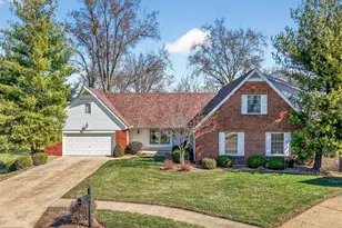 3300 Shrewsbury Ln, Saint Charles, MO 63301 - Photo 77