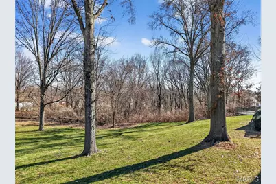 3300 Shrewsbury Lane, Saint Charles, MO 63301 - Photo 53