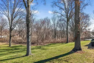 3300 Shrewsbury Ln, Saint Charles, MO 63301 - Photo 53