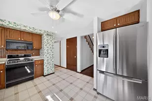 3300 Shrewsbury Ln, Saint Charles, MO 63301 - Photo 31