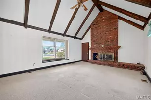 3300 Shrewsbury Ln, Saint Charles, MO 63301 - Photo 27