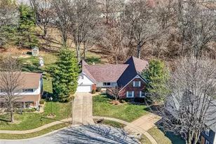 3300 Shrewsbury Ln, Saint Charles, MO 63301 - Photo 67