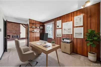 3300 Shrewsbury Lane, Saint Charles, MO 63301 - Photo 11