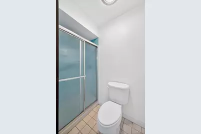 3300 Shrewsbury Lane, Saint Charles, MO 63301 - Photo 51