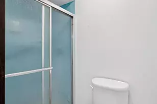 3300 Shrewsbury Ln, Saint Charles, MO 63301 - Photo 51