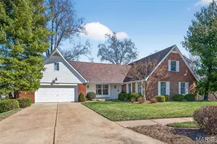 3300 Shrewsbury Ln, Saint Charles, MO 63301 - Photo 73