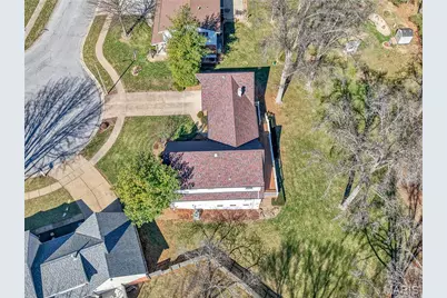 3300 Shrewsbury Lane, Saint Charles, MO 63301 - Photo 63