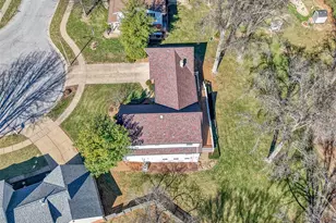 3300 Shrewsbury Ln, Saint Charles, MO 63301 - Photo 63