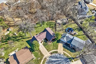 3300 Shrewsbury Ln, Saint Charles, MO 63301 - Photo 71