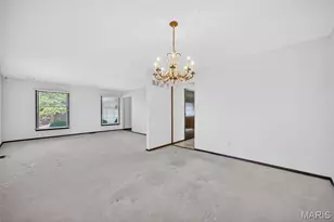 3300 Shrewsbury Ln, Saint Charles, MO 63301 - Photo 37