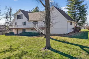 3300 Shrewsbury Ln, Saint Charles, MO 63301 - Photo 59