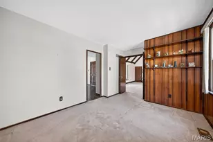 3300 Shrewsbury Ln, Saint Charles, MO 63301 - Photo 43