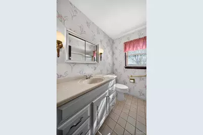 3300 Shrewsbury Lane, Saint Charles, MO 63301 - Photo 47