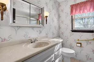 3300 Shrewsbury Ln, Saint Charles, MO 63301 - Photo 47