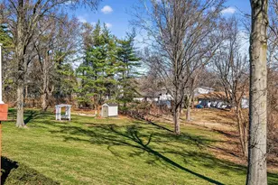 3300 Shrewsbury Ln, Saint Charles, MO 63301 - Photo 55