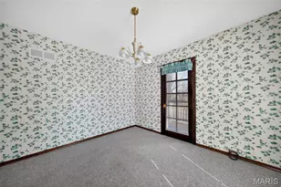 3300 Shrewsbury Ln, Saint Charles, MO 63301 - Photo 35