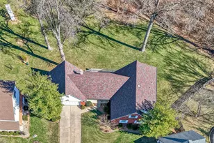 3300 Shrewsbury Ln, Saint Charles, MO 63301 - Photo 65