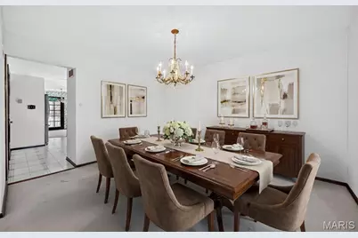 3300 Shrewsbury Lane, Saint Charles, MO 63301 - Photo 7