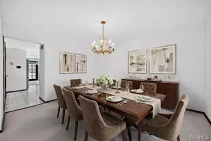 3300 Shrewsbury Ln, Saint Charles, MO 63301 - Photo 7