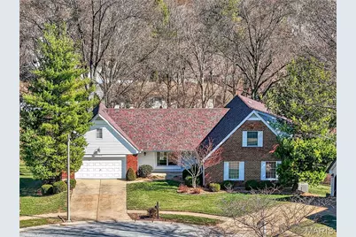 3300 Shrewsbury Lane, Saint Charles, MO 63301 - Photo 81