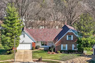 3300 Shrewsbury Ln, Saint Charles, MO 63301 - Photo 81