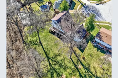 3300 Shrewsbury Lane, Saint Charles, MO 63301 - Photo 61
