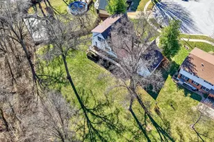 3300 Shrewsbury Ln, Saint Charles, MO 63301 - Photo 61