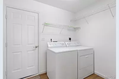 3515 Eagles Hill Ridge, Saint Charles, MO 63303 - Photo 11