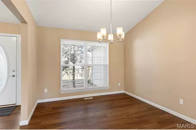3515 Eagles Hill Ridge, Saint Charles, MO 63303 - Photo 5