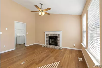 3515 Eagles Hill Ridge, Saint Charles, MO 63303 - Photo 9
