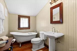 15226 Boone Monument Rd, Marthasville, MO 63357 - Photo 59