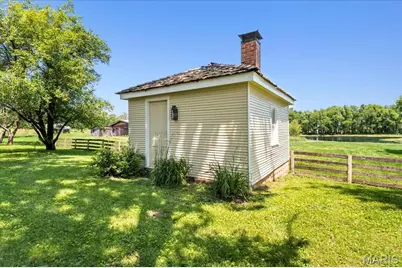 15226 Boone Monument Road, Marthasville, MO 63357 - Photo 63