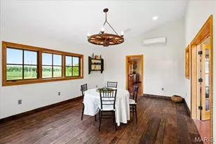 15226 Boone Monument Rd, Marthasville, MO 63357 - Photo 25