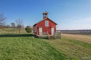 15226 Boone Monument Rd, Marthasville, MO 63357 - Photo 47