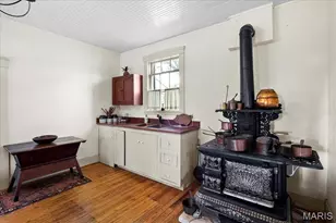 15226 Boone Monument Rd, Marthasville, MO 63357 - Photo 37