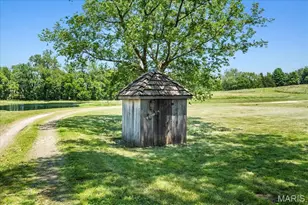15226 Boone Monument Rd, Marthasville, MO 63357 - Photo 69
