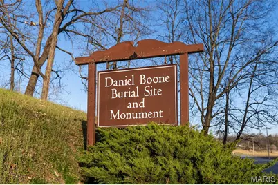 15226 Boone Monument Road, Marthasville, MO 63357 - Photo 69