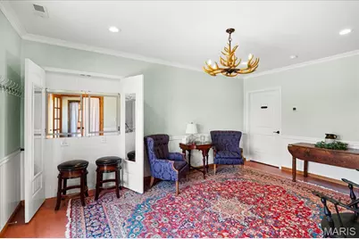 15226 Boone Monument Road, Marthasville, MO 63357 - Photo 29