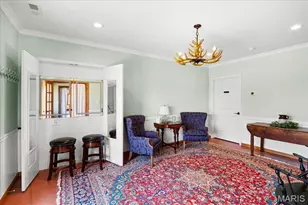 15226 Boone Monument Rd, Marthasville, MO 63357 - Photo 29