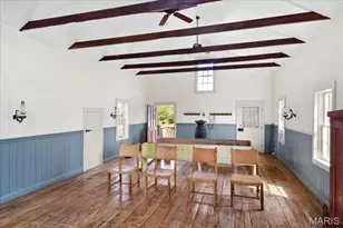 15226 Boone Monument Rd, Marthasville, MO 63357 - Photo 49