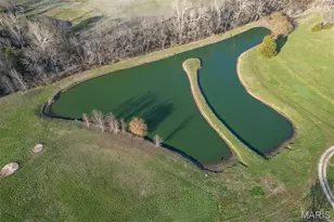 15226 Boone Monument Rd, Marthasville, MO 63357 - Photo 67