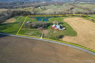 15226 Boone Monument Rd, Marthasville, MO 63357 - Photo 3
