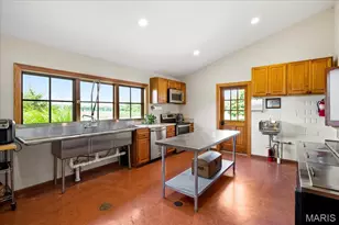 15226 Boone Monument Rd, Marthasville, MO 63357 - Photo 25