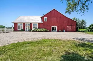 15226 Boone Monument Rd, Marthasville, MO 63357 - Photo 17