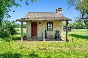 15226 Boone Monument Rd, Marthasville, MO 63357 - Photo 61