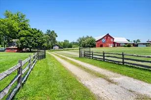 15226 Boone Monument Rd, Marthasville, MO 63357 - Photo 69