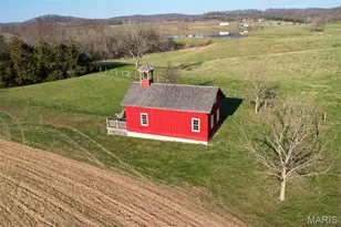15226 Boone Monument Rd, Marthasville, MO 63357 - Photo 53