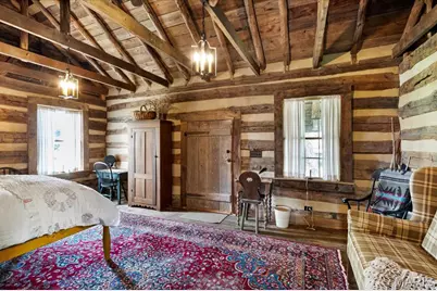 15226 Boone Monument Road, Marthasville, MO 63357 - Photo 55