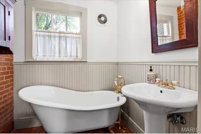 15226 Boone Monument Road, Marthasville, MO 63357 - Photo 41