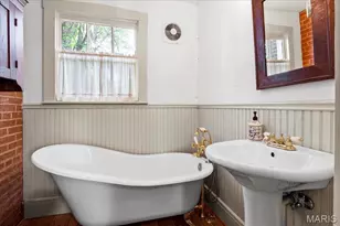 15226 Boone Monument Rd, Marthasville, MO 63357 - Photo 41